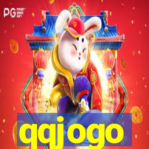 qqjogo