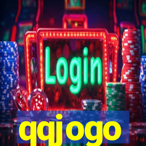 qqjogo