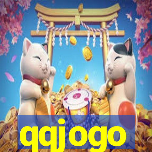 qqjogo