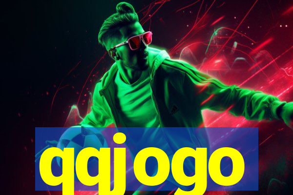 qqjogo