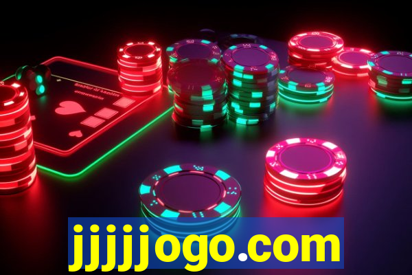 jjjjjogo.com