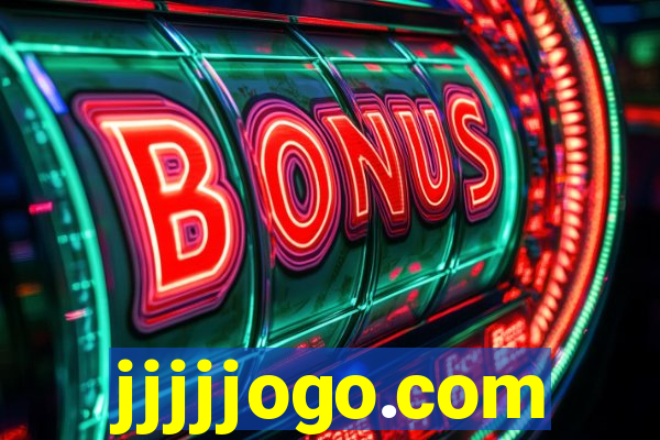 jjjjjogo.com