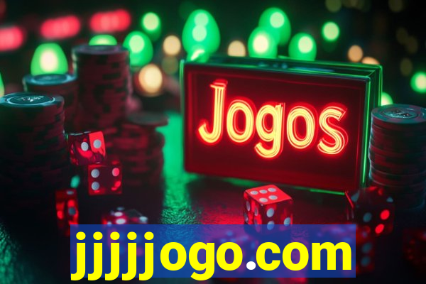 jjjjjogo.com