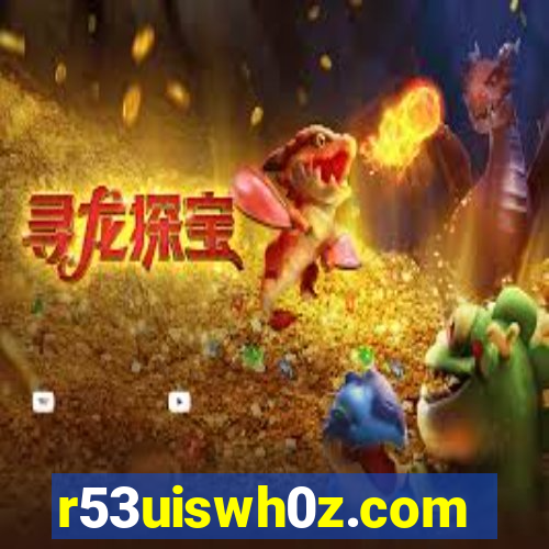 r53uiswh0z.com