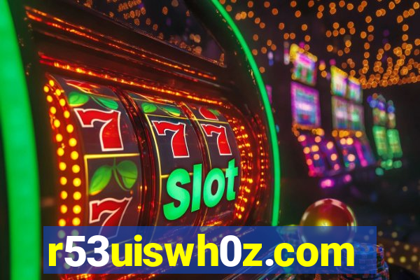 r53uiswh0z.com