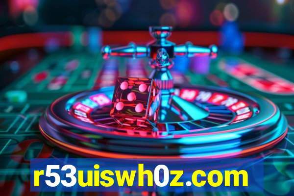 r53uiswh0z.com
