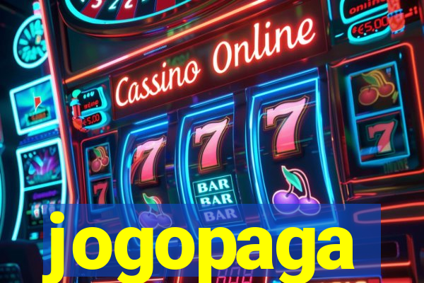 jogopaga