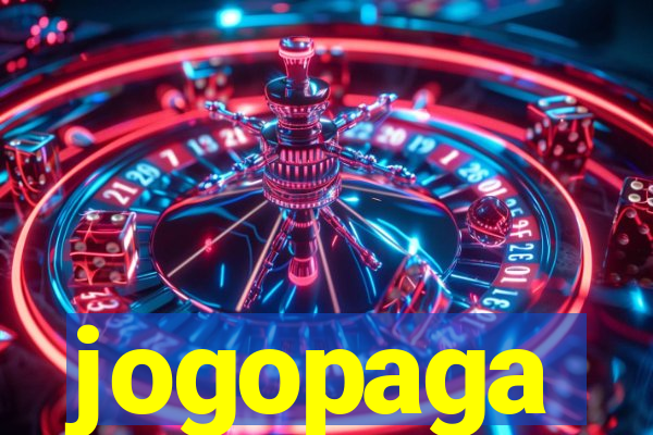 jogopaga