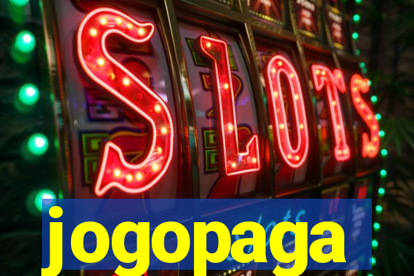 jogopaga
