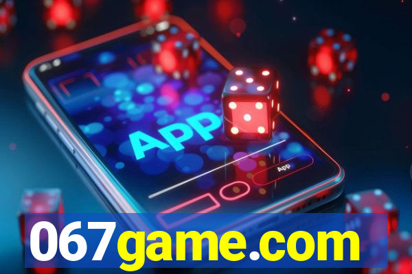 067game.com