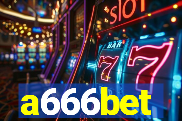 a666bet
