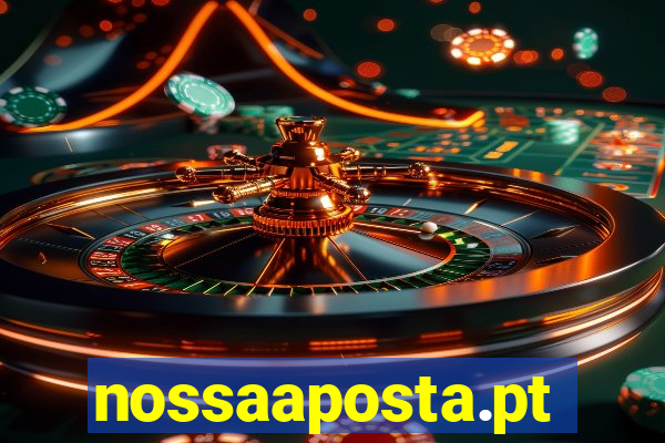 nossaaposta.pt