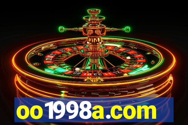 oo1998a.com
