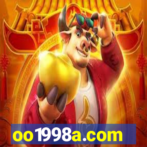 oo1998a.com