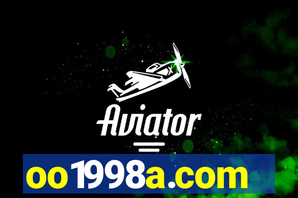 oo1998a.com