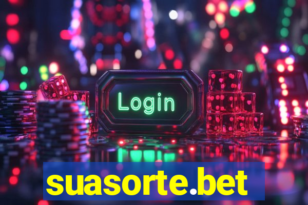 suasorte.bet