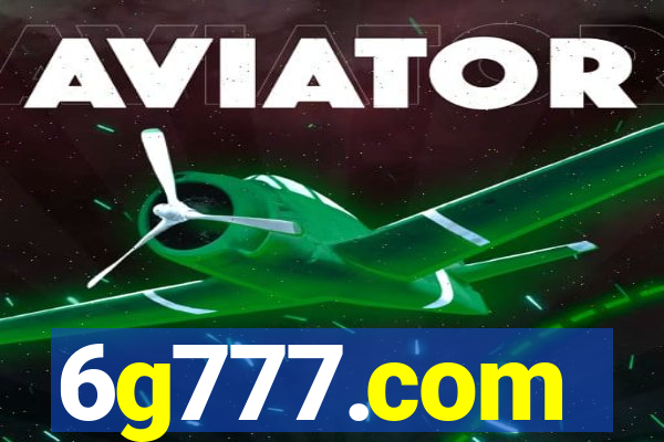 6g777.com
