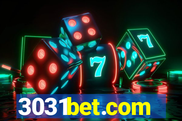 3031bet.com