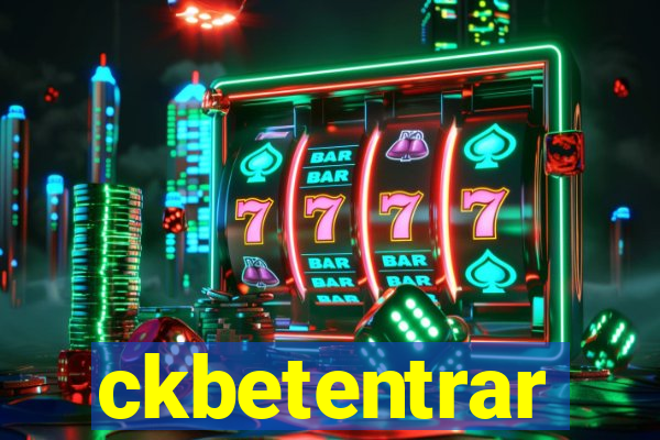 ckbetentrar