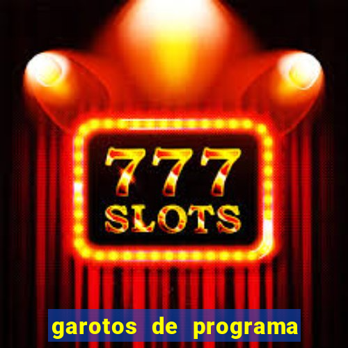 garotos de programa em porto alegre