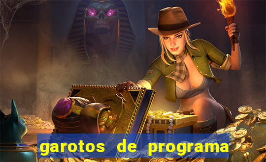 garotos de programa em porto alegre