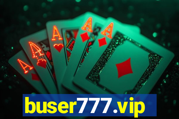 buser777.vip