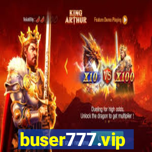 buser777.vip