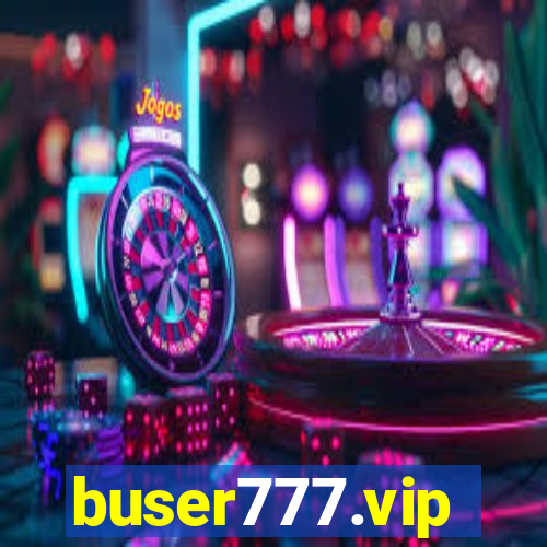 buser777.vip