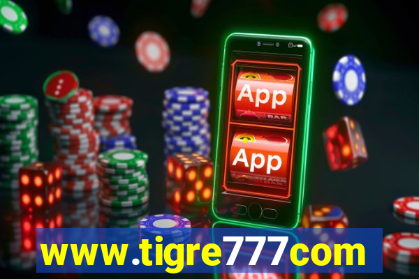 www.tigre777com