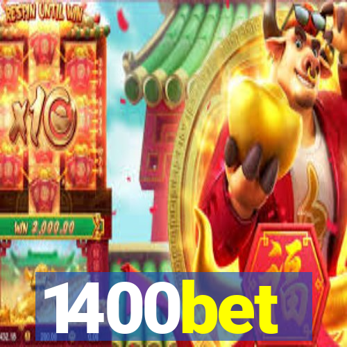 1400bet