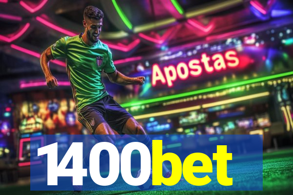 1400bet