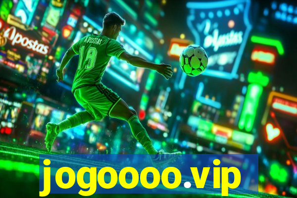 jogoooo.vip