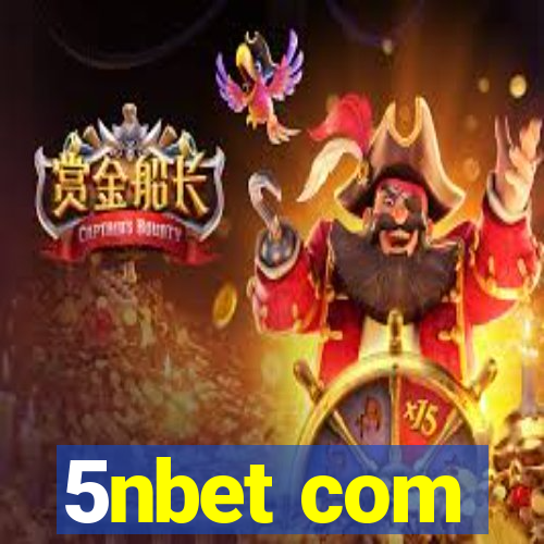 5nbet com