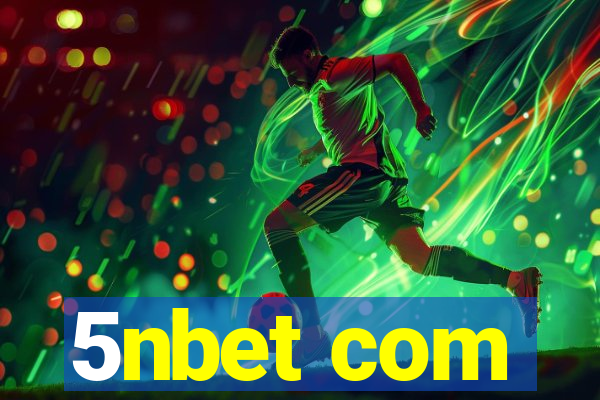5nbet com