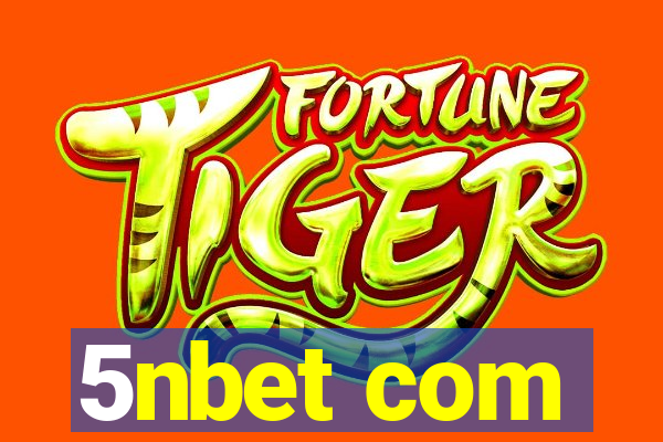 5nbet com