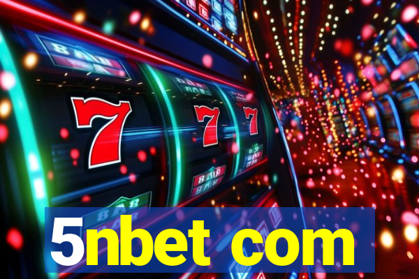 5nbet com