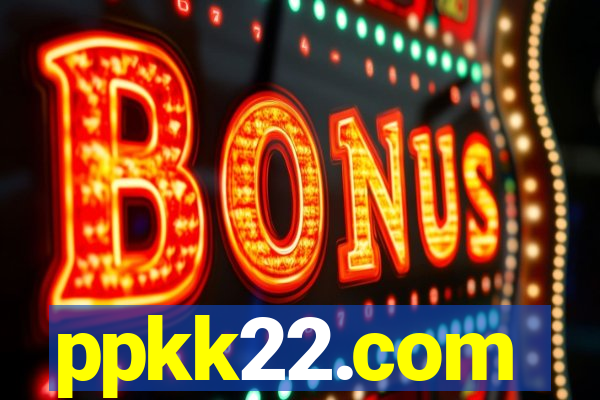 ppkk22.com