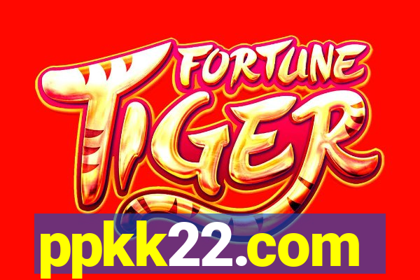 ppkk22.com
