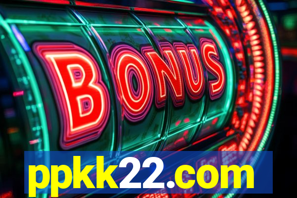 ppkk22.com