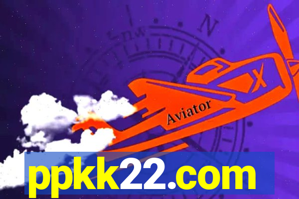 ppkk22.com