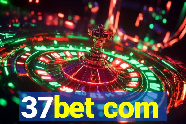 37bet com