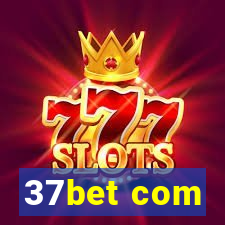 37bet com