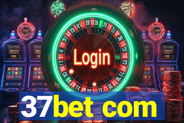 37bet com
