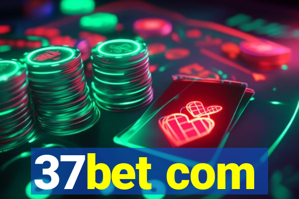 37bet com
