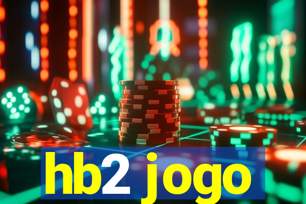hb2 jogo