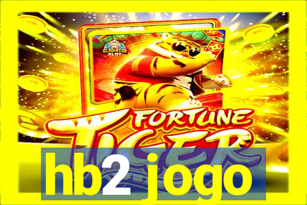 hb2 jogo