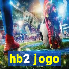 hb2 jogo