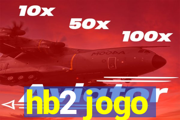 hb2 jogo