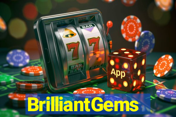 BrilliantGems