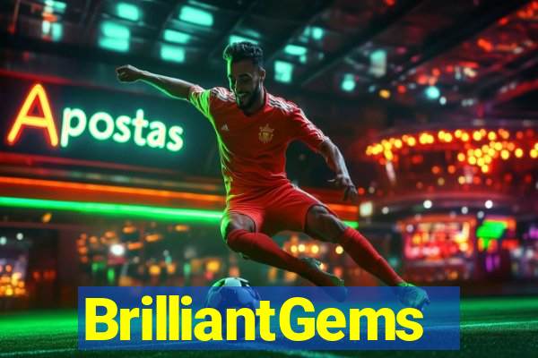 BrilliantGems